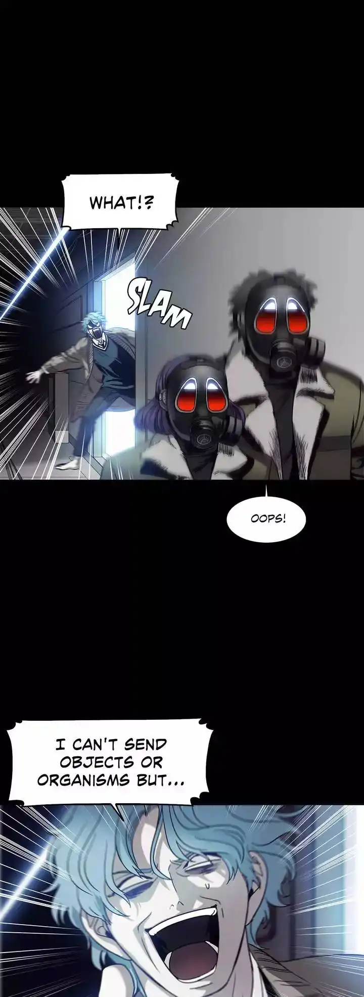 Unknown Code Chapter 58 16